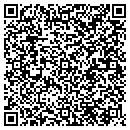 QR code with Droese Public Relations contacts