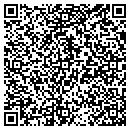 QR code with Cycle Gear contacts