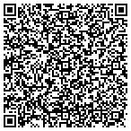 QR code with Drummond Public Relations contacts