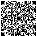 QR code with Shaker's Pizza contacts