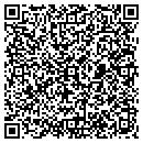 QR code with Cycle Outfitters contacts
