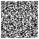 QR code with Sunset Bluff Resort contacts