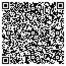 QR code with Dt's Image Consultants contacts