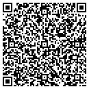 QR code with Sunset Lodge Escanaba contacts