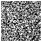 QR code with Dunaway Public Relations contacts
