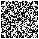 QR code with Sharon's Pizza contacts