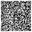 QR code with Sunset Pines Resort contacts