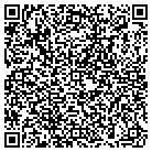 QR code with Sunshine Press Service contacts