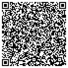 QR code with Robin's Nest Consignments By Robin Griggs contacts
