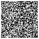 QR code with Fink's Sales & Service contacts