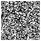 QR code with Century 21 All Properties contacts