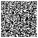 QR code with Four-Tech Cycles contacts