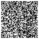 QR code with Sherrie's Pizza House contacts