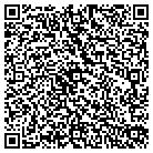 QR code with Excel Movement Studios contacts