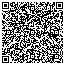 QR code with Shorty's Pizza contacts