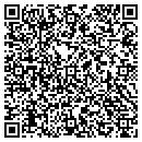 QR code with Roger Stephen Retail contacts