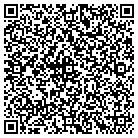 QR code with Choice For Temporaries contacts