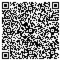 QR code with Edelman contacts