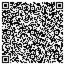 QR code with Economists Inc contacts