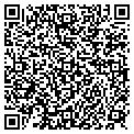 QR code with Super 8 contacts