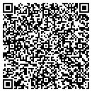 QR code with Green Room contacts