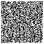QR code with E H Anderson Public Relations LLC contacts