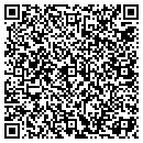 QR code with Sicilian contacts