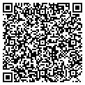 QR code with Ronald D Sandage contacts