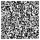QR code with Ruth Bill -- Billy V Sportfishing contacts