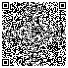 QR code with Coat Of Armour Iron Works Co contacts