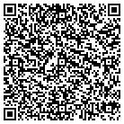 QR code with Elan Communications Group contacts