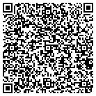 QR code with Sir Pizza Restaurant contacts
