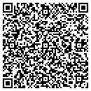 QR code with Vision In Action Inc contacts