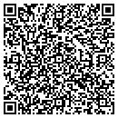 QR code with All Classics Cycle Salvage contacts