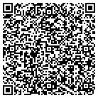 QR code with Vm Signatures Ltd Inc contacts