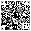 QR code with Smileys Pizza Pantey contacts