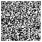 QR code with Local 819 IATSETV Engrs contacts