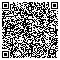 QR code with Super 8 contacts