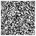 QR code with Endeavor Public Relations contacts