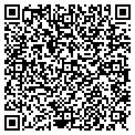 QR code with Super 8 contacts