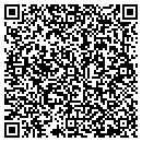 QR code with Snappy Tomato Pizza contacts