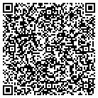 QR code with Walkers Florist & Gifts contacts