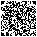 QR code with Engelking Communication contacts