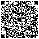 QR code with Snappy Tomato Pizza contacts