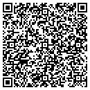 QR code with Bob's General Service contacts