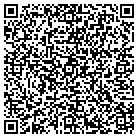 QR code with World Wide Moving Network contacts