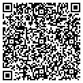 QR code with Super 8 contacts