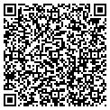 QR code with Epiq contacts