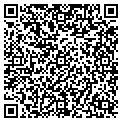 QR code with Super 8 contacts