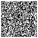 QR code with LTL Strategies contacts